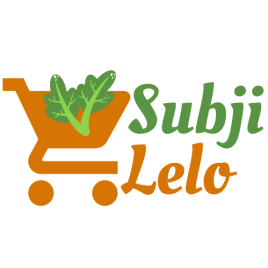 Your Store