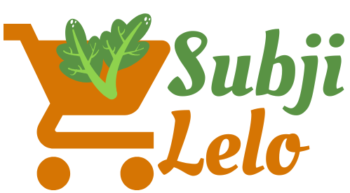 Your Store